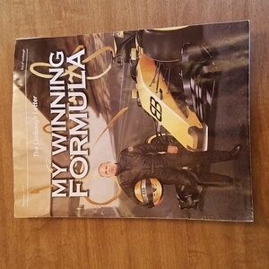 November 2017 issue of The Limbaugh Letter